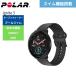 POLAR polar смарт-часы Ignite 3 S-L 900106234 плавание функция установка GPS. закон идентификация часы спорт 
