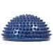  борьба load Co.Ltd/ балансировочная подушка Mini FR23CMS0033 NVY диета FIGHTINGROAD Co.,