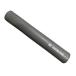 борьба load koji paul (pole) FR23CMS0034 GRY диета 