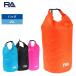  плавание сумка сухой мешок LARGE20L LDRYB-20 BK