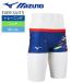 .. купальный костюм .. тренировка купальный костюм тренировка для купальный костюм мужской Exa - костюм плавание мужской .. купальный костюм тренировка Mizuno EXER SUITS Short леггинсы N2MBB082