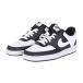 �i�C�L NIKE �X�j�[�J�[ �X�|�[�c�V���[�Y �R�[�g �r�W���� LOW �l�N�X�g �l�C�`���[ DH3158-003