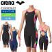 .. купальный костюм .. тренировка купальный костюм тренировка для купальный костюм женский Arena arena жесткий костюм TOUGHSUIT плавание тренировка AS4FWM07W