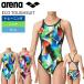 ���j���� ���j���K���� ���K�p���� ���f�B�[�X �A���[�i arena �^�t�X�[�c TOUGHSUIT AS4FWM13W