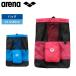  плавание сумка сетка рюкзак Arena arena AS4FBP15U бассейн .. плавание плавание school новый . период 