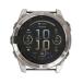 GARMIN fenix 8 Sapphire AMOLED 51mm наилучший образец GPS часы f851mmCh 010-02905-81 водонепроницаемый Garmin 