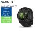 ߥ GARMIN ޡȥå ӻ Instinct 3 AMOLED 45mm եͥGPSå 010-02936-30 ɿ 