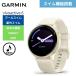  Garmin GARMIN смарт-часы фитнес GPS часы белый vivoactive 6 010-02985-31 наручные часы водонепроницаемый Bluetooth музыка воспроизведение 