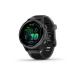  бег GPS часы Forerunner 570 42mm Black 010-02970-30 GARMIN Garmin 
