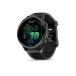  бег GPS часы Forerunner 570 47mm Black 010-02971-30 Garmin GARMIN