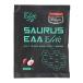  аминокислота supplement saurusEAA Elite 1.20.0glaichi способ тест SS012-1 аминокислота дополнение питание ..