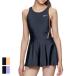 �i�C�L �X�N�[������ �W���j�A ���q ���j �K�[���Y�L�����b�g�����s�[�X NIKE 110-170�T�C�Y 1991125 ���q���� �L�����b�g