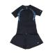 NIKE �i�C�L ���� �t�B�b�g�l�X���� ���f�B�[�X ���j �t���A�t�B�b�g�V���[�c �����W�b�v�t���Z�p���[�c 2993153