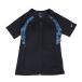NIKE �i�C�L ���� �t�B�b�g�l�X���� ���f�B�[�X ���j �t���A�t�B�b�g�V���[�c �����W�b�v�t���Z�p���[�c 2993153 �֘A�摜1