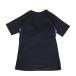 NIKE �i�C�L ���� �t�B�b�g�l�X���� ���f�B�[�X ���j �t���A�t�B�b�g�V���[�c �����W�b�v�t���Z�p���[�c 2993153 �֘A�摜2