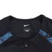 NIKE �i�C�L ���� �t�B�b�g�l�X���� ���f�B�[�X ���j �t���A�t�B�b�g�V���[�c �����W�b�v�t���Z�p���[�c 2993153 �֘A�摜3
