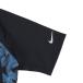 NIKE �i�C�L ���� �t�B�b�g�l�X���� ���f�B�[�X ���j �t���A�t�B�b�g�V���[�c �����W�b�v�t���Z�p���[�c 2993153 �֘A�摜4