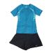 NIKE �i�C�L ���� �t�B�b�g�l�X���� ���f�B�[�X ���j �t���A�t�B�b�g�V���[�c �����W�b�v�t���Z�p���[�c 2993153 �֘A�摜5