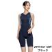 �i�C�L �t�B�b�g�l�X���� ���f�B�[�X NIKE�@�W�b�v�t�� ���b�O�X�[�c 299316 ���Ȃ� �֘A�摜1