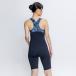�i�C�L �t�B�b�g�l�X���� ���f�B�[�X NIKE�@�W�b�v�t�� ���b�O�X�[�c 299316 ���Ȃ� �֘A�摜4