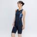 �i�C�L �t�B�b�g�l�X���� ���f�B�[�X NIKE�@�W�b�v�t�� ���b�O�X�[�c 299316 ���Ȃ� �֘A�摜5