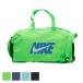  Nike NIKE плавание сумка Boston бассейн сумка 16L 1994041 плавание сумка сумка "Boston bag" 