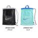 �i�C�L NIKE ���j�o�b�O ���b�V�������V�����_�[�v�[���o�b�O �� 16L 1994043 �X�C�~���O�o�b�O ���b�V�� �i�b�v�U�b�N �֘A�摜1