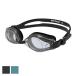  Nike NIKE Basic плавание защитные очки плавание защитные очки подушка имеется NESSC169