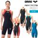 .. купальный костюм женский Arena aqua рейсинг AQUA RACING One-piece леггинсы arena AS6SRC50L FINA Mark есть FINA одобрение WA одобрение .. для 