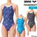 .. тренировка для купальный костюм женский Mickey Дональд minnie Дэйзи жесткий костюм TOUGHSUIT Disney Arena arena Disney AS6SWM51L тренировка купальный костюм .. для 