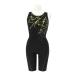 �X�s�[�h �t�B�b�g�l�X���� ���f�B�[�X ���j ���[�X���j�[�X�L�� Speedo SFW12592Z �֘A�摜2