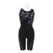 �X�s�[�h �t�B�b�g�l�X���� ���f�B�[�X ���j ���[�X���j�[�X�L�� Speedo SFW12592Z �֘A�摜4