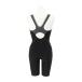 �X�s�[�h �t�B�b�g�l�X���� ���f�B�[�X ���j ���[�X���j�[�X�L�� Speedo SFW12592Z �֘A�摜3
