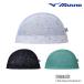 MIZUNO сетчатая кепка PEANUTS Snoopy шапочка для купания купальная шапочка сетка Peanuts Mizuno N2JWD332