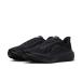 �i�C�L NIKE �����j���O�V���[�Y �W���M���O�V���[�Y �G�A �Y�[�� �y�K�T�X 42 �u���b�N IB1873-003