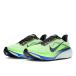 �i�C�L NIKE �����j���O�V���[�Y �W���M���O�V���[�Y �G�A �Y�[�� �y�K�T�X 42 �t���b�V���O���[�� IB1873-702 �X�|�[�c �V���[�Y