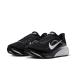 �i�C�L NIKE �����j���O�V���[�Y �W���M���O�V���[�Y �G�A �Y�[�� �y�K�T�X 42 ���C�h �u���b�N IR1228-001