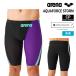 �������� �A�N�A�t�H�[�X�X�g�[�� CP �����Y  WA���F ���j���� ���[�V���O���� AQUAFORCE STORM CP AS6SRC01M PPEM �A���[�i arena �p�[�v��