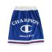  плавание полотенце плавание Champion Champion основа 60cm длина наматывать полотенце MS синий 5065030700