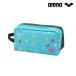 2���[���o�b�O �X�C���o�b�O �A���[�i arena ���j�Z�b�N�X AS6FBZ11U