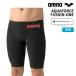 ���j���� �A�N�A�t�H�[�X�t���[�W�������� ���[�V���O�X�p�b�c WA���F���f�� G2-AS6SRC12M BKRD