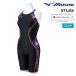 �~�Y�m MIZUNO ���j���� ���[�V���O���� WA���F  ���f�B�[�X  ST Lala �I�[���C������ N2MGC747