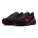 �i�C�L NIKE �����j���O�V���[�Y �W���M���O�V���[�Y �G�A �Y�[�� �y�K�T�X 42 �u���b�N IB1873-007 �X�|�[�c �V���[�Y