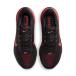 �i�C�L NIKE �����j���O�V���[�Y �W���M���O�V���[�Y �G�A �Y�[�� �y�K�T�X 42 �u���b�N IB1873-007 �X�|�[�c �V���[�Y �֘A�摜1