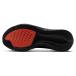 �i�C�L NIKE �����j���O�V���[�Y �W���M���O�V���[�Y �G�A �Y�[�� �y�K�T�X 42 �u���b�N IB1873-007 �X�|�[�c �V���[�Y �֘A�摜2