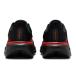 �i�C�L NIKE �����j���O�V���[�Y �W���M���O�V���[�Y �G�A �Y�[�� �y�K�T�X 42 �u���b�N IB1873-007 �X�|�[�c �V���[�Y �֘A�摜3