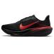 �i�C�L NIKE �����j���O�V���[�Y �W���M���O�V���[�Y �G�A �Y�[�� �y�K�T�X 42 �u���b�N IB1873-007 �X�|�[�c �V���[�Y �֘A�摜4