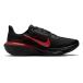 �i�C�L NIKE �����j���O�V���[�Y �W���M���O�V���[�Y �G�A �Y�[�� �y�K�T�X 42 �u���b�N IB1873-007 �X�|�[�c �V���[�Y �֘A�摜5