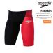  скорость Speedo Kids .. купальный костюм Junior мужчина . плавание Fastskin ProIII Jammer WA одобрение SCB62101F