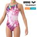 ���j����  ���K�p �g���[�j���O���� �A���[�i arena �W���j�A �K�[���Y ���q TOUGHSUIT  �^�t�X�[�c AS6FWM14G